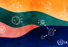 Ministerial Statement Highlights Role of Nuclear Science in Global Issues IAEA to Host Ministerial Conference on Nuclear Science and Technology’s Role in Addressing Global Challenges