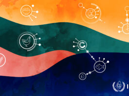 Ministerial Statement Highlights Role of Nuclear Science in Global Issues IAEA to Host Ministerial Conference on Nuclear Science and Technology’s Role in Addressing Global Challenges