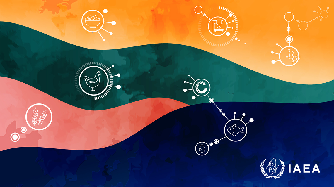 IAEA to Host Ministerial Conference on Nuclear Science and Technology’s Role in Addressing Global Challenges