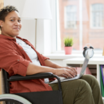 Coursera Coach Enhances Learner Support: Coursera Blog Insight Coursera Coach: Providing Essential Learner Support - Coursera Blog