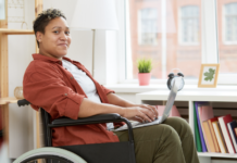 Coursera Coach Enhances Learner Support: Coursera Blog Insight Coursera Coach: Providing Essential Learner Support - Coursera Blog