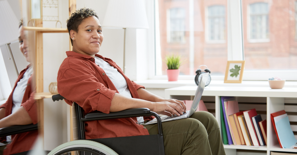 coach blog post header image 1024x536.png Coursera Coach: Providing Essential Learner Support - Coursera Blog