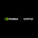 NVIDIA, Synopsys Partner to Transform Engineering and Design Sectors NVIDIA and Synopsys Announce Strategic Partnership to Revolutionize Engineering and Design