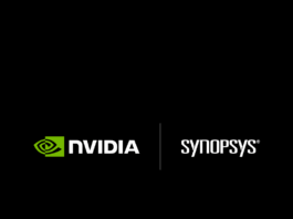 NVIDIA, Synopsys Partner to Transform Engineering and Design Sectors NVIDIA and Synopsys Announce Strategic Partnership to Revolutionize Engineering and Design