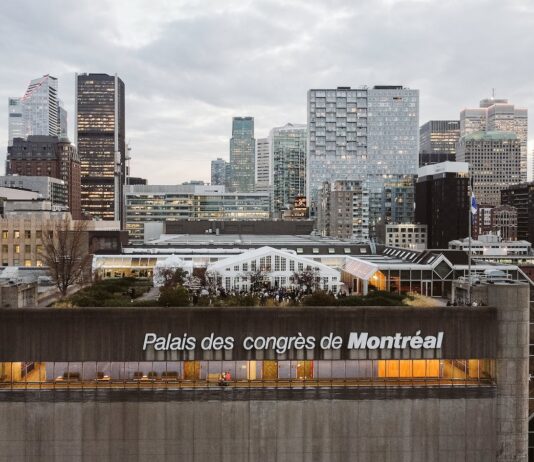 NVIDIA Partners with Canada to Develop National AI Strategy Canada Goes All In on AI: NVIDIA Joins Nations’ Technology Leaders in Montreal to Shape Sovereign AI Strategy