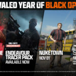 Call of Duty: Black Ops 6 Adds Nuketown and Infected New Updates Bring Infected and Classic Nuketown to Call of Duty: Black Ops 6