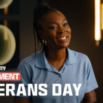 Celebrating Veterans Day with New Call of Duty Pack Honoring the Story Behind the Upcoming Call of Duty Endowment Pack this Veterans Day