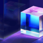 AI Breaches Reported by 13% of Firms, Access Controls Lacking IBM Report: 13% Of Organizations Reported Breaches Of AI Models Or Applications, 97% Of Which Reported Lacking Proper AI Access Controls