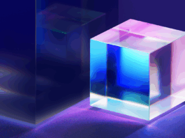 AI Breaches Reported by 13% of Firms, Access Controls Lacking IBM Report: 13% Of Organizations Reported Breaches Of AI Models Or Applications, 97% Of Which Reported Lacking Proper AI Access Controls