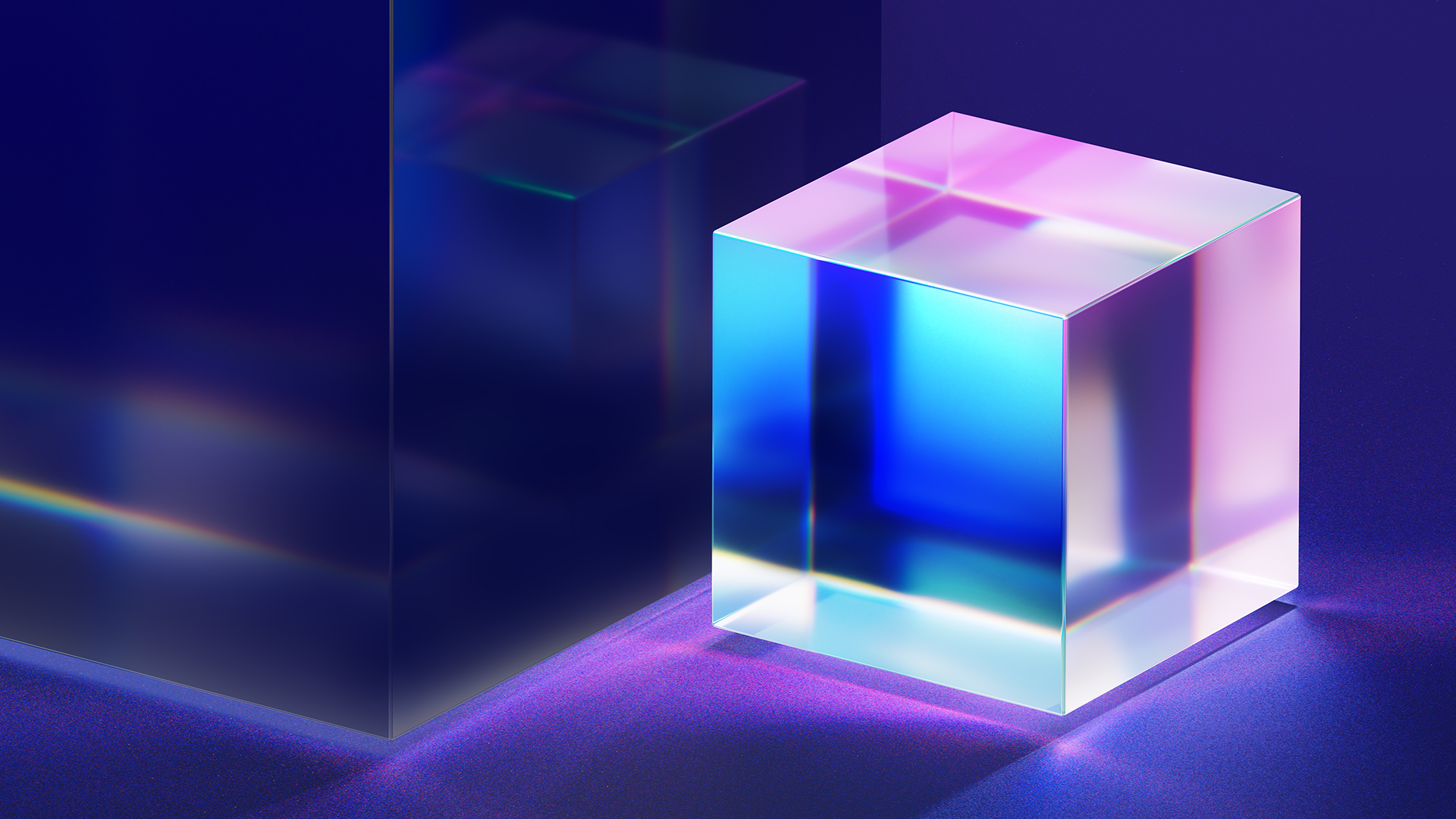 IBM Report: 13% Of Organizations Reported Breaches Of AI Models Or Applications, 97% Of Which Reported Lacking Proper AI Access Controls