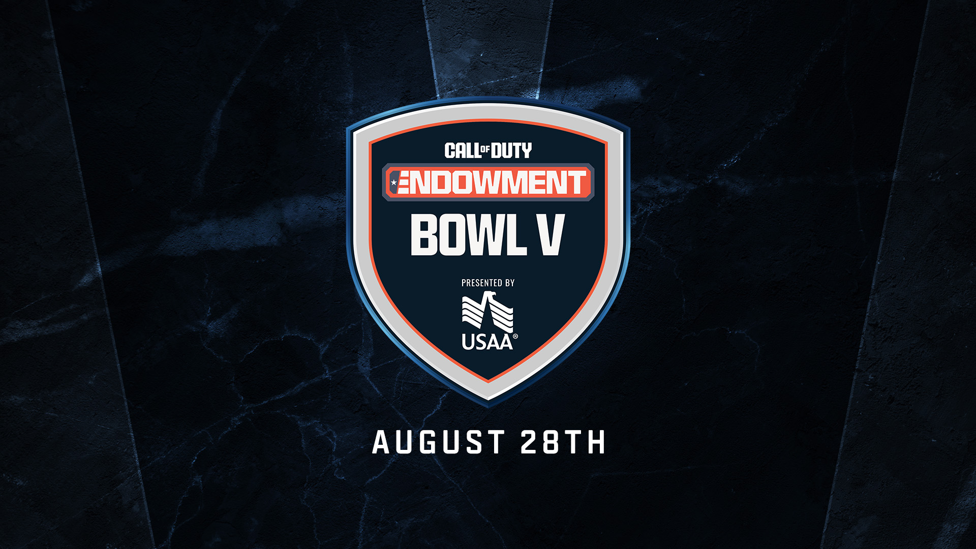code bowl tune in tout.jpg Tune Into the Call of Duty Endowment (C.O.D.E.) Bowl V, Presented by USAA