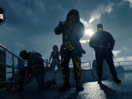 Aid Veterans with C.O.D.E. United Force: Tracer Pack Event Support Veterans with the Call of Duty Endowment (C.O.D.E.) United Force: Tracer Pack and C.O.D.E. Got Your Six Event