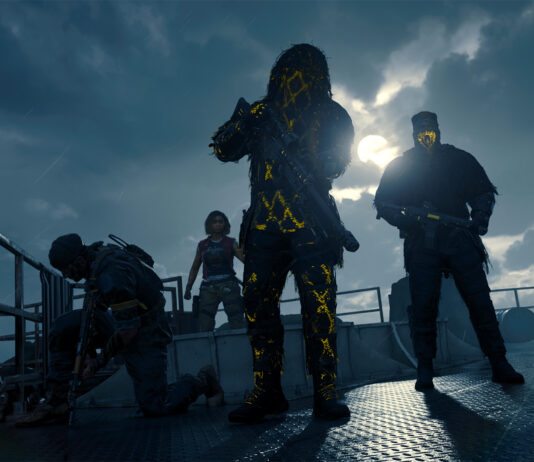 Aid Veterans with C.O.D.E. United Force: Tracer Pack Event Support Veterans with the Call of Duty Endowment (C.O.D.E.) United Force: Tracer Pack and C.O.D.E. Got Your Six Event