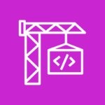 Integrate macOS in CI pipelines using AWS CodeBuild | Amazon Web Services Add macOS to your continuous integration pipelines with AWS CodeBuild | Amazon Web Services