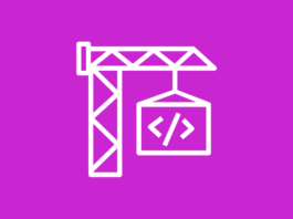 Integrate macOS in CI pipelines using AWS CodeBuild | Amazon Web Services Add macOS to your continuous integration pipelines with AWS CodeBuild | Amazon Web Services