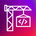 Boost CI/CD efficiency using AWS CodeBuild’s Docker Server feature AWS CodeBuild for macOS adds support for Fastlane | Amazon Web Services