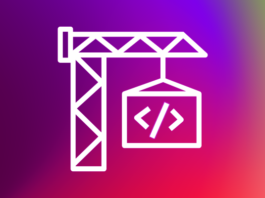 AWS CodeBuild Boosts CI with New Parallel Testing Feature AWS CodeBuild for macOS adds support for Fastlane | Amazon Web Services