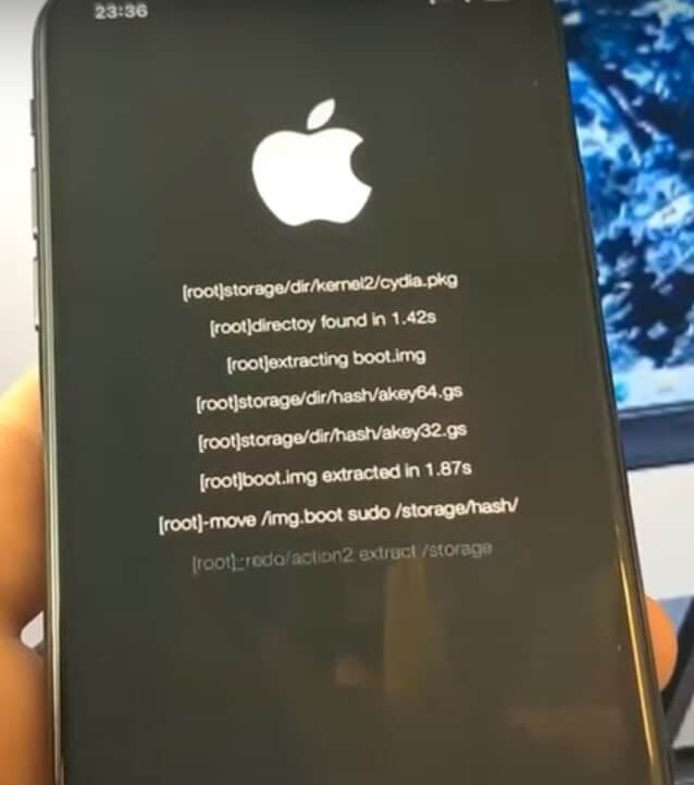 How To Jailbreak iOS 15 On iPhone 13?