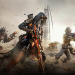 Call of Duty: Mobile Season 3 Launches as Cyber Mirage Introducing Call of Duty: Mobile Season 3 — Cyber Mirage