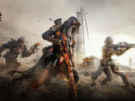 Call of Duty: Mobile Season 3 Launches as Cyber Mirage Introducing Call of Duty: Mobile Season 3 — Cyber Mirage