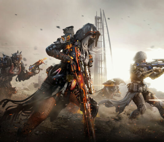 Call of Duty: Mobile Season 3 Launches as Cyber Mirage Introducing Call of Duty: Mobile Season 3 — Cyber Mirage