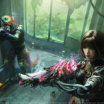 Call of Duty: Mobile Season 5 Unveils Primal Reckoning Introducing Call of Duty: Mobile Season 5 — Primal Reckoning