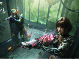 Call of Duty: Mobile Season 5 Unveils Primal Reckoning Introducing Call of Duty: Mobile Season 5 — Primal Reckoning