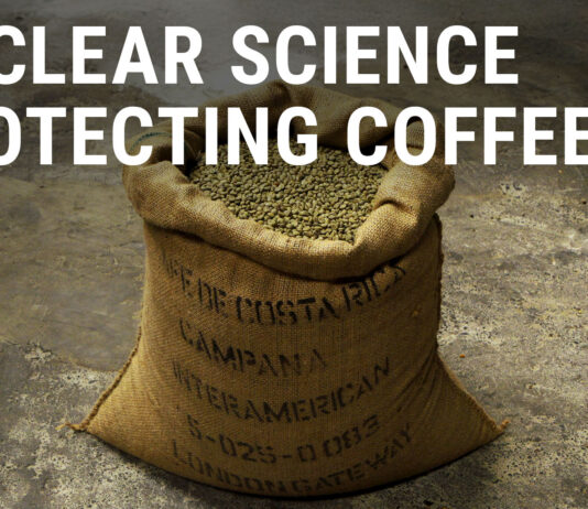 Living Unconventionally: Unique Perspectives on Home Home