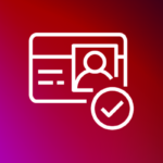 Enhance App Authentication with Amazon Cognito’s Latest Features Improve your app authentication workflow with new Amazon Cognito features | Amazon Web Services