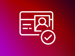 Enhance App Authentication with Amazon Cognito’s Latest Features Improve your app authentication workflow with new Amazon Cognito features | Amazon Web Services