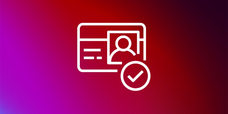 cognito3.png Improve your app authentication workflow with new Amazon Cognito features | Amazon Web Services