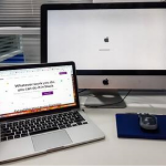 How To Transfer Files In Mac Using Target Disk Mode In 2021? How To Transfer Files In Mac Using Target Disk Mode In 2021?