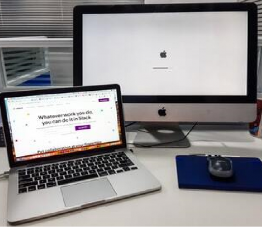 How To Transfer Files In Mac Using Target Disk Mode In 2021? How To Transfer Files In Mac Using Target Disk Mode In 2021?