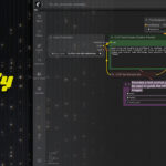 Utilize ComfyUI and NVIDIA RTX AI for Creative Content Get Started Using Generative AI for Content Creation With ComfyUI and NVIDIA RTX AI PCs