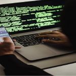 How To Change Command Prompt Color In Windows 10? How To Change Command Prompt Color In Windows 10?