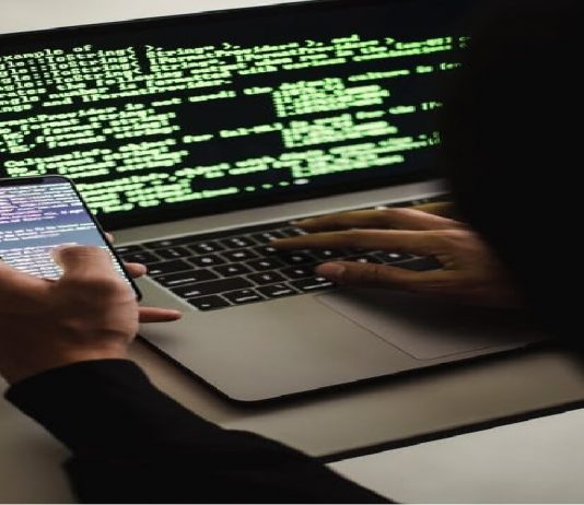 How To Change Command Prompt Color In Windows 10? How To Change Command Prompt Color In Windows 10?