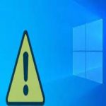 How To Run Troubleshooter In Windows 10 To Resolve Problems Troubleshooter In Windows 10