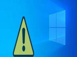 How To Run Troubleshooter In Windows 10 To Resolve Problems Troubleshooter In Windows 10