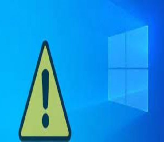 How To Run Troubleshooter In Windows 10 To Resolve Problems Troubleshooter In Windows 10