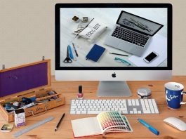 How To Fix A Frozen Mac During An Update