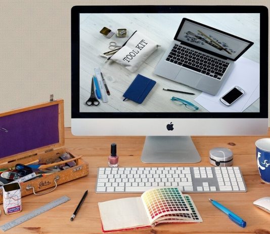 How To Fix A Frozen Mac During An Update