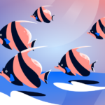 DigitalOcean Unveils Advanced Prompt Caching for Scalable Solutions Andrew Dugan