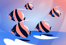 DigitalOcean Unveils Advanced Prompt Caching for Scalable Solutions Andrew Dugan