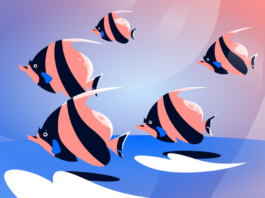 DigitalOcean Unveils Advanced Prompt Caching for Scalable Solutions Andrew Dugan