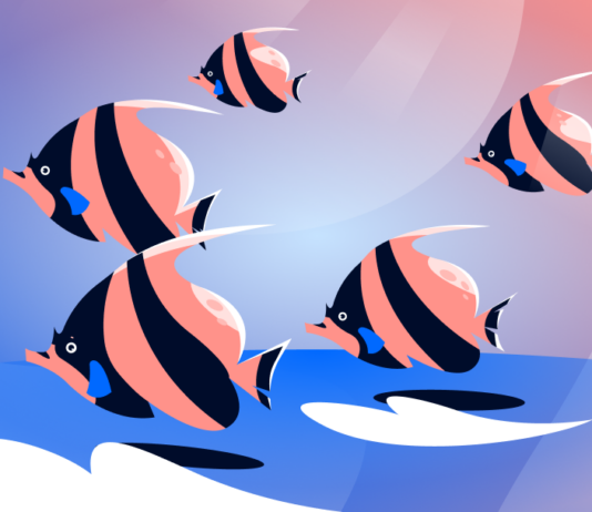 DigitalOcean Unveils Advanced Prompt Caching for Scalable Solutions Andrew Dugan
