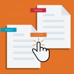 How To Compare Your Documents In Google Docs