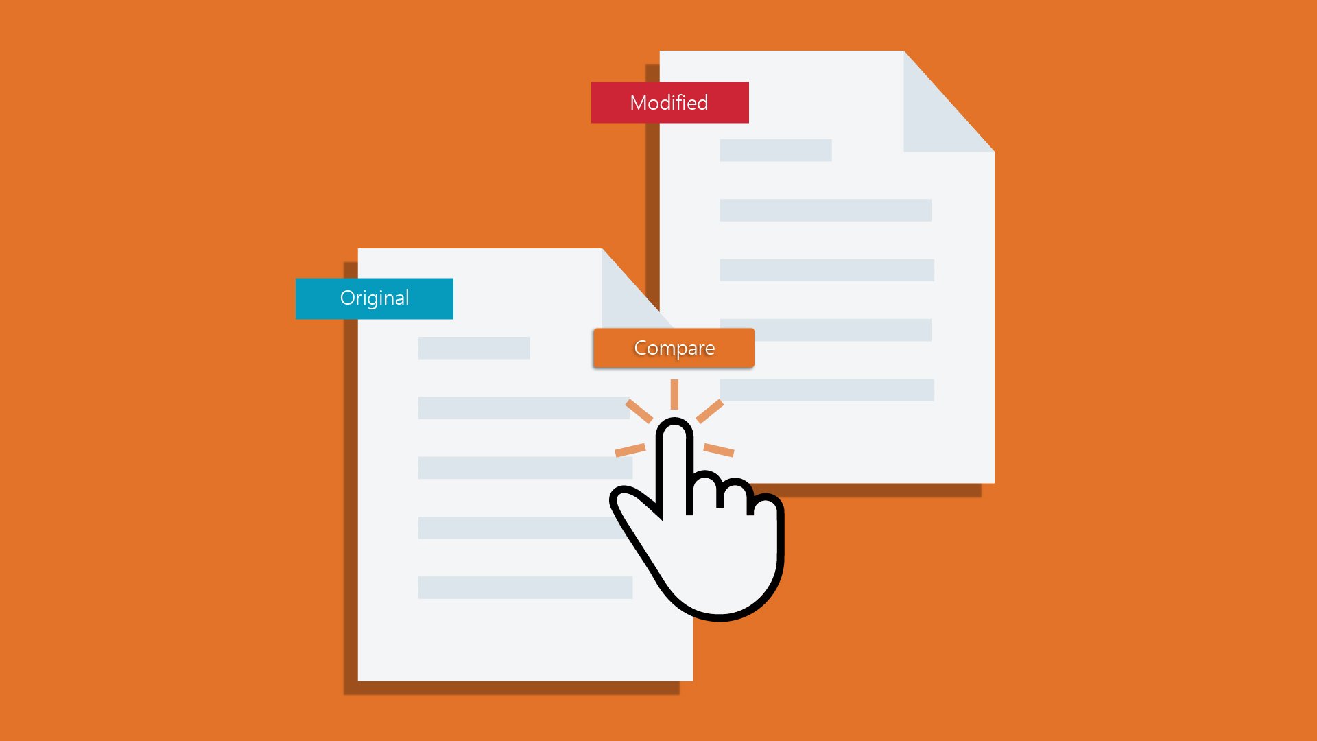 How To Compare Your Documents In Google Docs