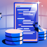 Efficient AI Systems: Prompt Caching for Anthropic and OpenAI Satyam Namdeo