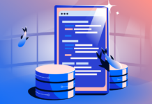 Efficient AI Systems: Prompt Caching for Anthropic and OpenAI Satyam Namdeo