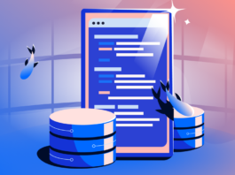 Efficient AI Systems: Prompt Caching for Anthropic and OpenAI Satyam Namdeo